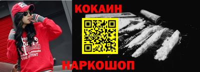 jwh Тверь