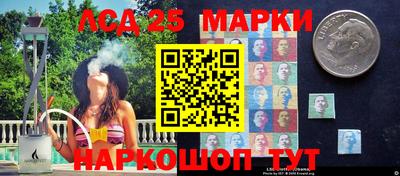 jwh Тверь