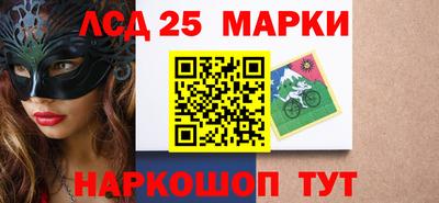кокаин колумбия Тара