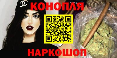 jwh Тверь