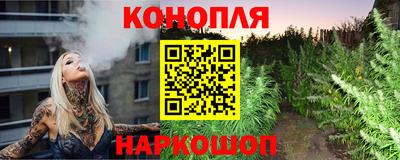 jwh Тверь