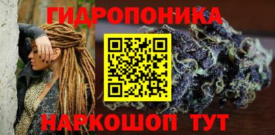 jwh Тверь