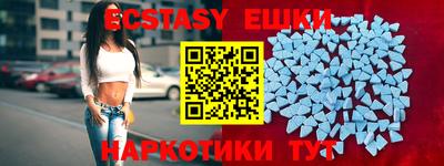jwh Тверь