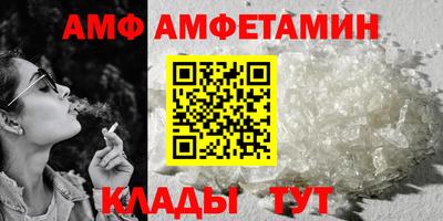 кокаин колумбия Тара