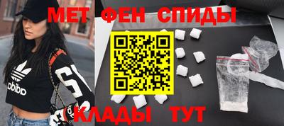 кокаин колумбия Тара